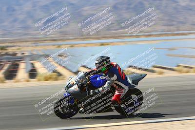 media/May-14-2022-SoCal Trackdays (Sat) [[7b6169074d]]/Turn 11 Inside Pans (935am)/